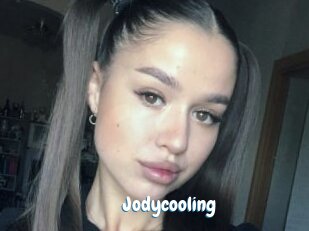 jodycooling Coquine Avenue