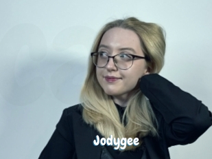 Jodygee