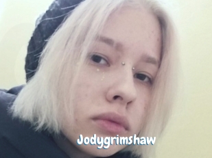 Jodygrimshaw