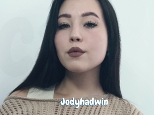 Jodyhadwin