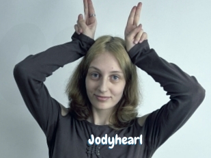 Jodyhearl