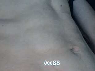 Joe88