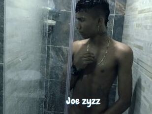 Joe_zyzz