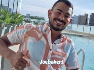 Joebakers