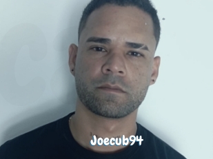 Joecub94