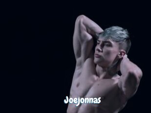 Joejonnas