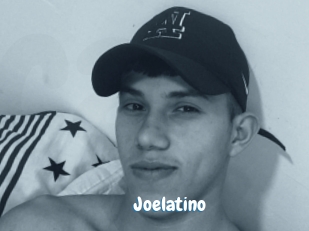 Joelatino