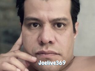 Joelive369