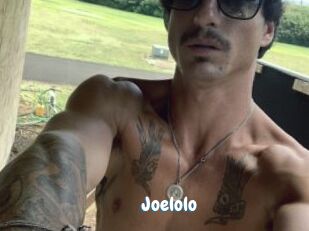 Joelolo