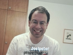 joelpeter Coquine Avenue