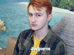 Joelpierce