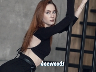 Joewoods