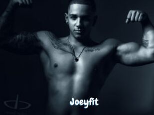 Joeyfit
