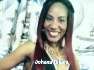 Johana_solano