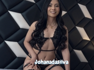 johanadasilva Coquine Avenue
