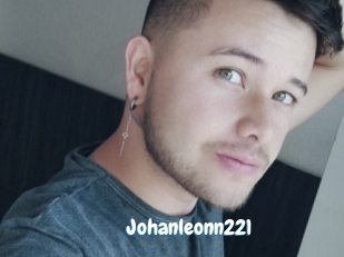 Johanleonn221