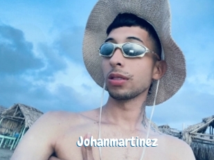 Johanmartinez