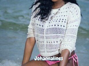Johanna_lines