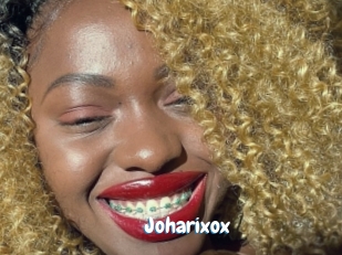 joharixox Coquine Avenue