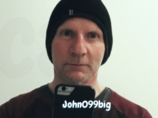 John099big