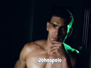 Johnapolo