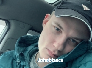 Johnblance