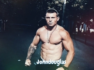 Johndouglas