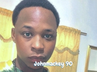 johnmackey_90 Coquine Avenue