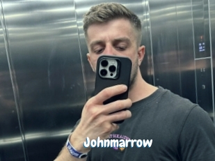 Johnmarrow