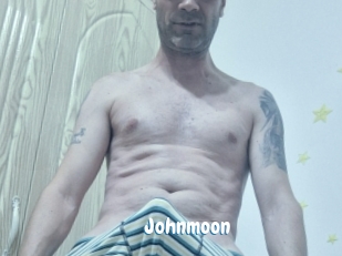 Johnmoon