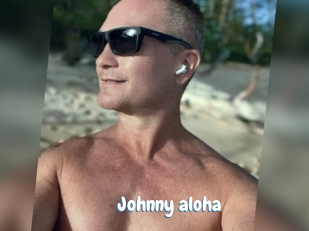 Johnny_aloha