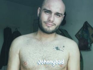 Johnnybad