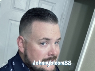 Johnnybloom88