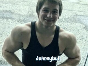Johnnybull
