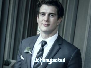 Johnnyjacked