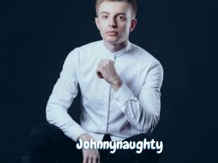 johnnynaughty Coquine Avenue