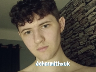 Johnsmithxuk