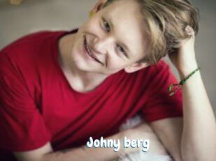 Johny_berg