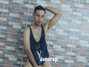 johsrep Coquine Avenue