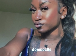 Joienoelle