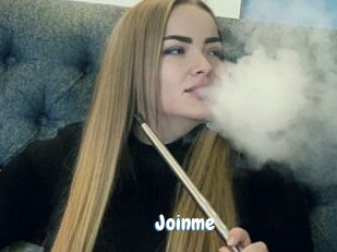 joinme Coquine Avenue