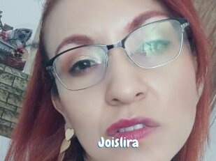 Joislira