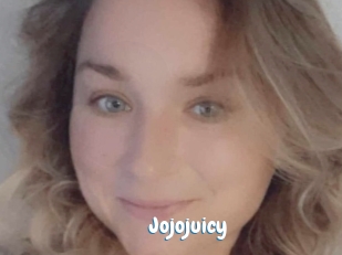 Jojojuicy