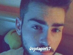 Jojolapin57