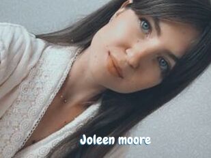 Joleen_moore