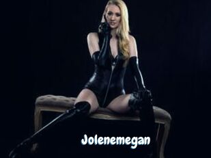 Jolenemegan