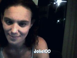 Jolie100