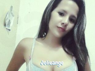 Jolieange