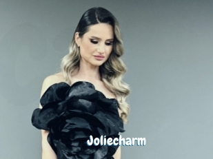 Joliecharm