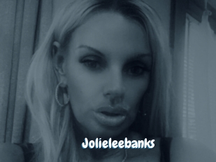 Jolieleebanks